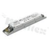 Xitanium 19W 200-350mA 54V DS 230V G4 - Zasilacze do LED