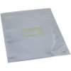Antistat 010-0030 Metal Shielding Bag 10x14" 254 x 355mm Pack Of 100