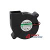 Wentylator 51,7x15 12V MF50151VX -A99 Blower Turbina Sunon dmuchawa