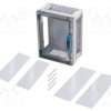 HENSEL-FP-0241