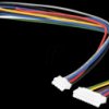 71-0046 Cable set TMCM-1070