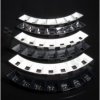 LENS-LI-DAISY-7X1-SHD-CRV-MET-C19056