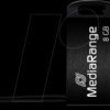 MR920 USB Stick, USB 2.0, 8 GB, Nano