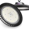 Lampa Przemysłowa Led High Bay Furud 2 170 Lm/W 200W 4000K Ip65