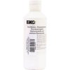 EiKO 590624 UV Paint White 250ml Acrylic, Daylight Shines, Non-Toxic