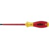 Wiha 00830 320N Screwdriver SoftFinish electric 8,0 x 1,2 x 175 mm