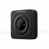 Bramka VoIP, ATA, 1xFXS, Grandstream HT801
