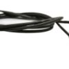Osłona uszczelniona przełącznika przyciskowego MPB16 Chwilowy SPST średnica wycięcia 16 mm Panel RS PRO 36 V dc, IP67