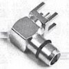 TE Connectivity 1059691-1 1 szt.