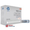 Światła dzienne LED 955LG M-Tech PREMIUM GUIDE LED