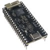 Developer board, USB-to-UART connector, 240 MHz, 4 MB, ESP32-PICO-KIT-1