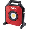 Flex Power Tools 504610 CL 10000 10.8/18.0 LED Site Spotlight 10.8/18V Bare Unit