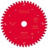 Freud F03FS10076 Laminated Panel Circular Saw Blade 160 x 20 x 1.8/1.2mm x 48T