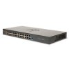 CAMBIUM CNMATRIX EX1028 INTELLIGENT ETHERNET SWITCH, 24X 1GBPS, 4X 1GBPS SFP, NO PWR CORD