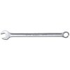 Gedore 6100970 Combination Wrench Extra long UD Profile 17 mm