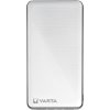 Varta 57978101111 Energy Power Bank 20000mAh LiPo USB-C White/Black