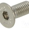 B5X12/BN4719