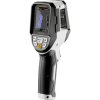 Laserliner 082.078A ThermoVisualizer Pro IR thermometer for thermal imaging