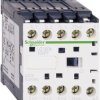 Schneider Electric LC1K090045E7 Stycznik 1 szt.