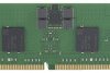 Moduł pamięci do stacji roboczej HP 340K3AA 64 GB DDR5 (1x64 GB) 4800 MHz DIMM ECC
