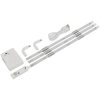 Sealey LEDSTR03 LED Strip Lighting 3pc