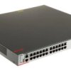 SWITCH POE RG-CS86-24XMG4XS4VS-UPD 24-PORTOWY SFP+ RUIJIE