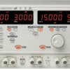 Zasilacz laboratoryjny regulowany Aim TTi QL564TP SII 0 - 56 V/DC 0 - 3 A 242 W