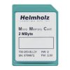 Helmholz GmbH & Co. KG Karta pamięci seria 300 700-953-8LL31
