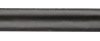 Gedore RED R76100040 3300631 Końcówka wkrętaka 3/4
