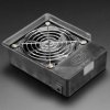Adafruit Miniature Desktop Fan - 12V