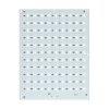 Płyta podświetlana LED do litofanii CMYK - FAZ007 - 156x120mm - Bambu Lab
