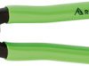 Cable scissors, 170 mm, 210 g, 700 116 3