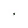 Tranzystor IRF830 N-MOSFET 4,5A-500V 75W TO220