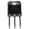 BD249C 115V 25A 125W tranzystor NPN