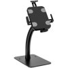 My Wall HT38L Tablet PC stand Universal 20,1 cm (7,9") - 27,9 cm (11")