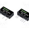 QS7A-1515S3UP