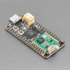 Adafruit Feather RP2040 RFM69 Packet Radio - 868 or 915MHz