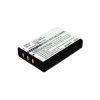 Akumulator Unitech HT6000 1800mAh Li-Ion 3,7V