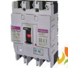 Wyłącznik mocy 3P 250A 25kA TM EB2 250/3L 250A 3p 004671073 ETI