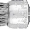 PFERD TOOLS Szczotka pędzlowa PBU 3029/6 SiC 180 0,90 43201004 10 szt.