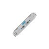 HPE J8694A HPE 2-port CX4 network switch module 10 Gigabit