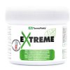 Pasta termoprzewodząca AG Extreme 100g 6 W/mk