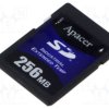 AP-ISD256IS2B-8T
