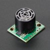 Maxbotix Ultrasonic Rangefinder - LV-EZ4 (LV-EZ4)