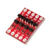 SparkFun Ideal Diode Breakout