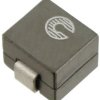 Cewka Bussmann by Eaton FP0705R3-R07-R 1 szt.