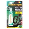 Klej technicqll do gumy 20ml