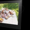 21247 Digital photo frame, DigiFrame 10 slim