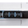 Rozłącznik Izolacyjny 3P 250A Dpx-Is 250 026633