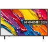 LG 50QNED84A6C.AEK 50QNED84A6C.AEK TV 127 cm (50") 4K Ultra HD Smart TV Wi-Fi B